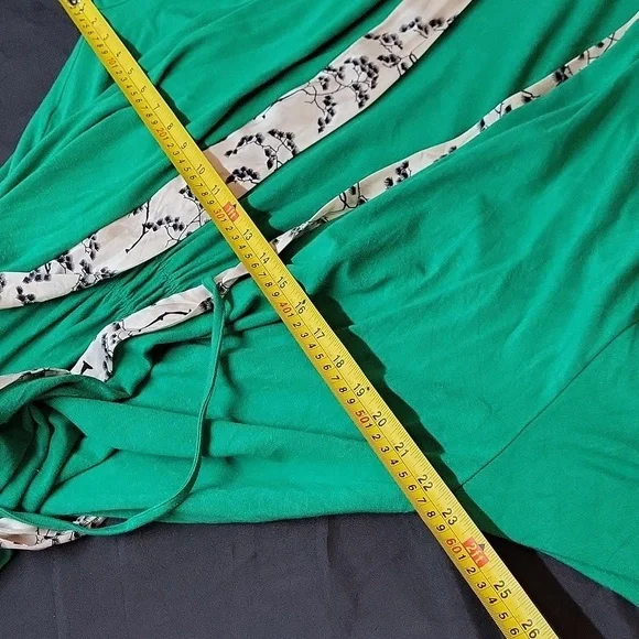 Doie Robe - Picture 8 of 11